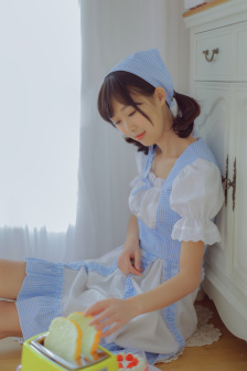writeas木马椅