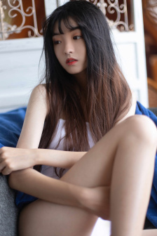 警察故事